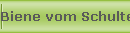 Biene vom Schultenort