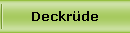 Deckr�de