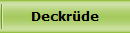 Deckrde