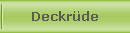 Deckrde