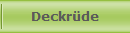 Deckrde
