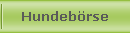 Hundeb�rse