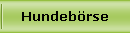Hundeb�rse