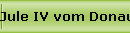 Jule IV vom Donaueck