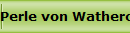 Perle von Wathercourl