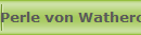 Perle von Wathercourl