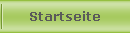 Startseite