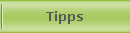 Tipps