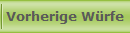 Vorherige Wrfe