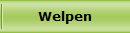 Welpen