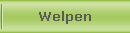 Welpen