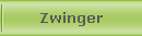 Zwinger