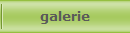 galerie