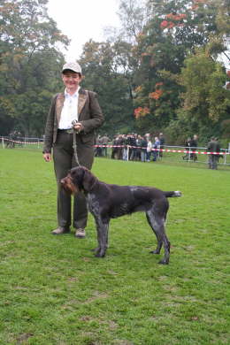 HegewSabine+Jule